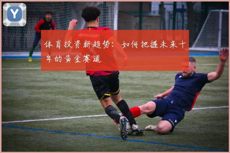体育投资新趋势：如何把握未来十年的黄金赛道