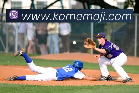 互动解说服务
